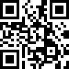 https://mehrnews.com/xTkQt