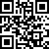 https://mehrnews.com/xL8L8