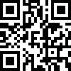 https://mehrnews.com/x39wyL