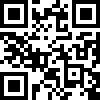 https://mehrnews.com/xJLmN