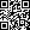 https://mehrnews.com/x3cM4L