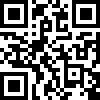 https://mehrnews.com/x35yFY