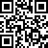 https://mehrnews.com/x39NKb