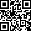 https://mehrnews.com/x39XbD