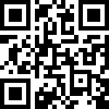 https://mehrnews.com/x366VQ