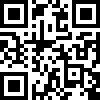 https://mehrnews.com/x3bStc
