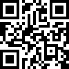 https://mehrnews.com/x33T7w