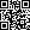 https://mehrnews.com/xY3vm