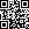 https://mehrnews.com/x32QGv