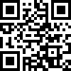 https://mehrnews.com/x37LLy