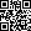 https://mehrnews.com/xZXvT