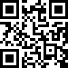 https://mehrnews.com/xnSZY