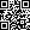 https://mehrnews.com/x39fxV