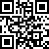 https://mehrnews.com/xZ6Sn