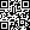 https://mehrnews.com/x3bKyn