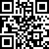 https://mehrnews.com/xYf2j