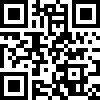 https://mehrnews.com/xsWpv