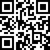 https://mehrnews.com/x3bLdm