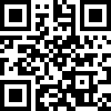 https://mehrnews.com/x37BbP