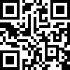 https://mehrnews.com/x3cQYg