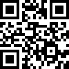 https://mehrnews.com/x3cTN5