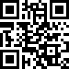 https://mehrnews.com/xQk6v