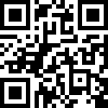 https://mehrnews.com/x3974R