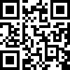 https://mehrnews.com/xnPjZ