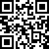 https://mehrnews.com/xV78V