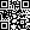 https://mehrnews.com/xT553