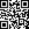 https://mehrnews.com/xGHTS