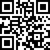 https://mehrnews.com/xKWsN