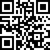 https://mehrnews.com/xYxF8