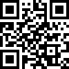 https://mehrnews.com/x32h3v