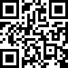 https://mehrnews.com/x35ZGW