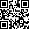 https://mehrnews.com/xxy5Q