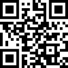 https://mehrnews.com/x36XL4