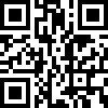 https://mehrnews.com/x37M7S