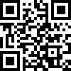 https://mehrnews.com/x38cSw