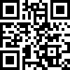 https://mehrnews.com/xMDqF