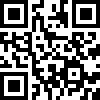 https://mehrnews.com/xHt5D