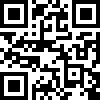 https://mehrnews.com/x36BtD