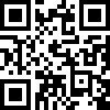 https://mehrnews.com/xKFJp
