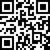 https://mehrnews.com/x3bNRJ
