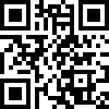 https://mehrnews.com/xMYpY