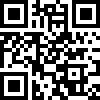 https://mehrnews.com/xWM8g