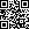https://mehrnews.com/x38yn7