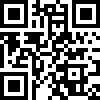 https://mehrnews.com/xQdSx