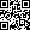 https://mehrnews.com/x38T8R