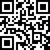 https://mehrnews.com/x35vjQ